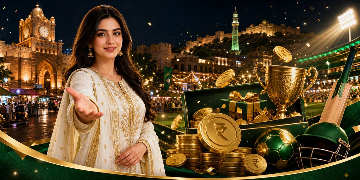 luck 55 Deposits & withdrawals that work